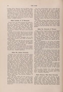 1962-1963_Vol_66 page 67.jpg